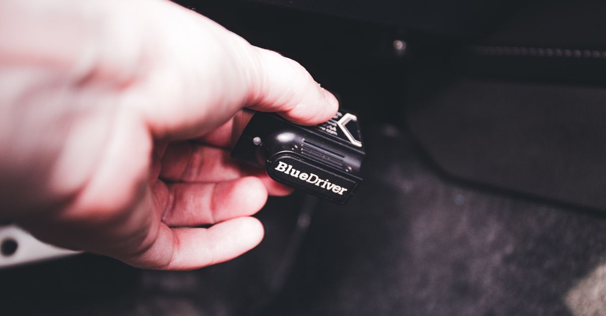 Acura car key fob — Morris County Locksmith Corp