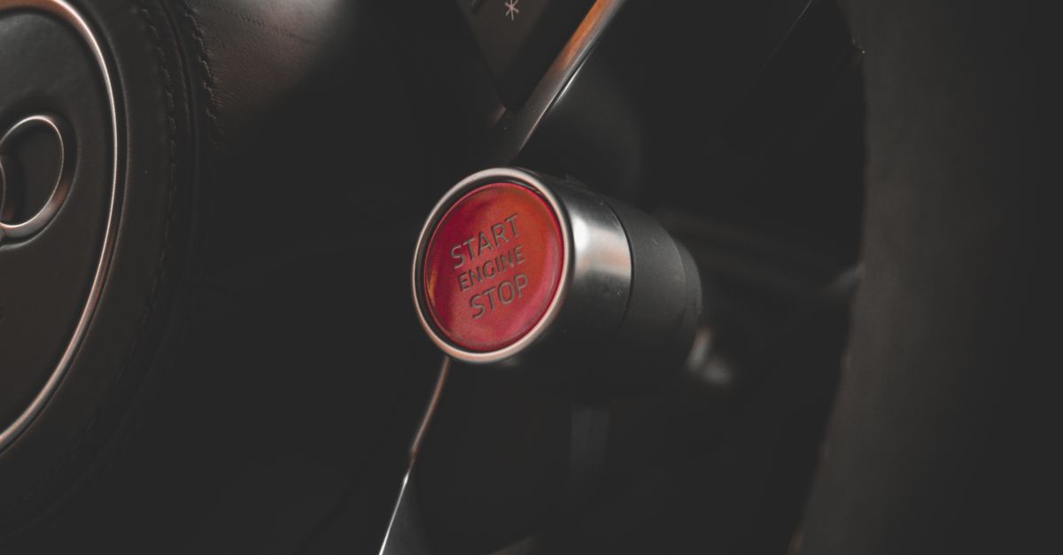 Key Fob Programming & Reprogramming — Morris County Locksmith Corp