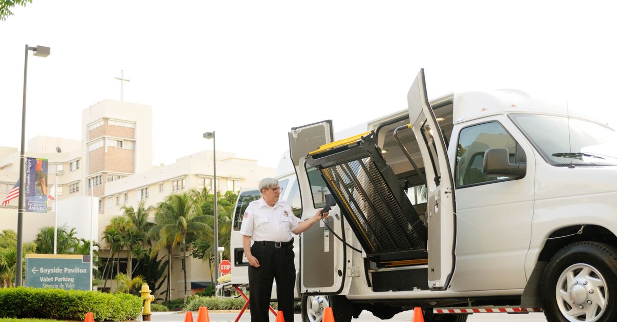 locksmith mobile service van — Morris County Locksmith Corp