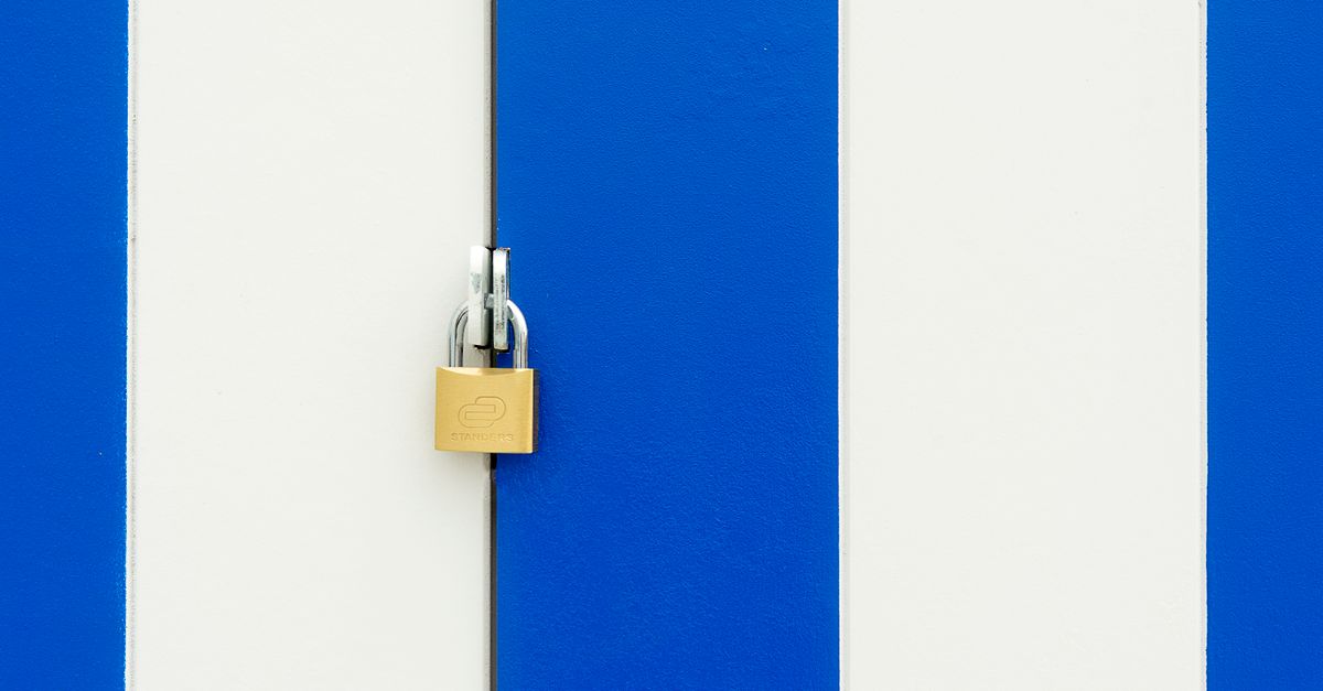 Mortise Lock Repair & Replacement — Morris County Locksmith Corp