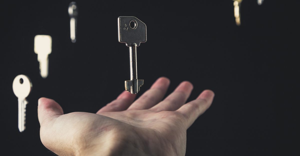 Who Is the Cheapest Locksmith in Morristown — and Why Cheapest Isn't Always Safest — Morris County Locksmith Corp