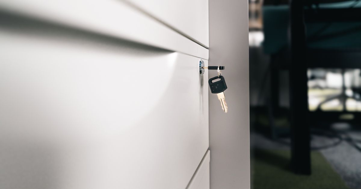 locksmith shop keys — Morris County Locksmith Corp