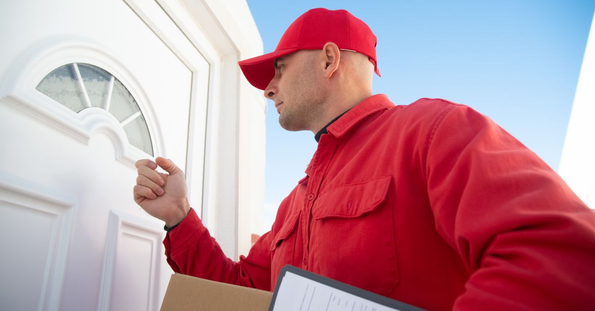 locksmith service technician — Morris County Locksmith Corp