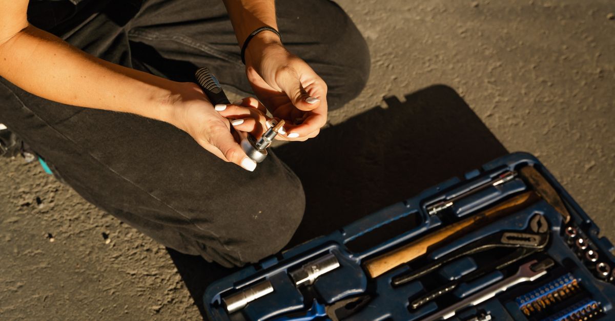 key maker professional — Morris County Locksmith Corp