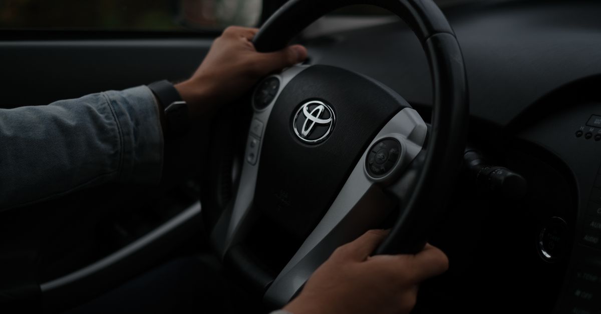 Car Key Replacement by Make: Why Your Vehicle Brand Matters — Morris County Locksmith Corp