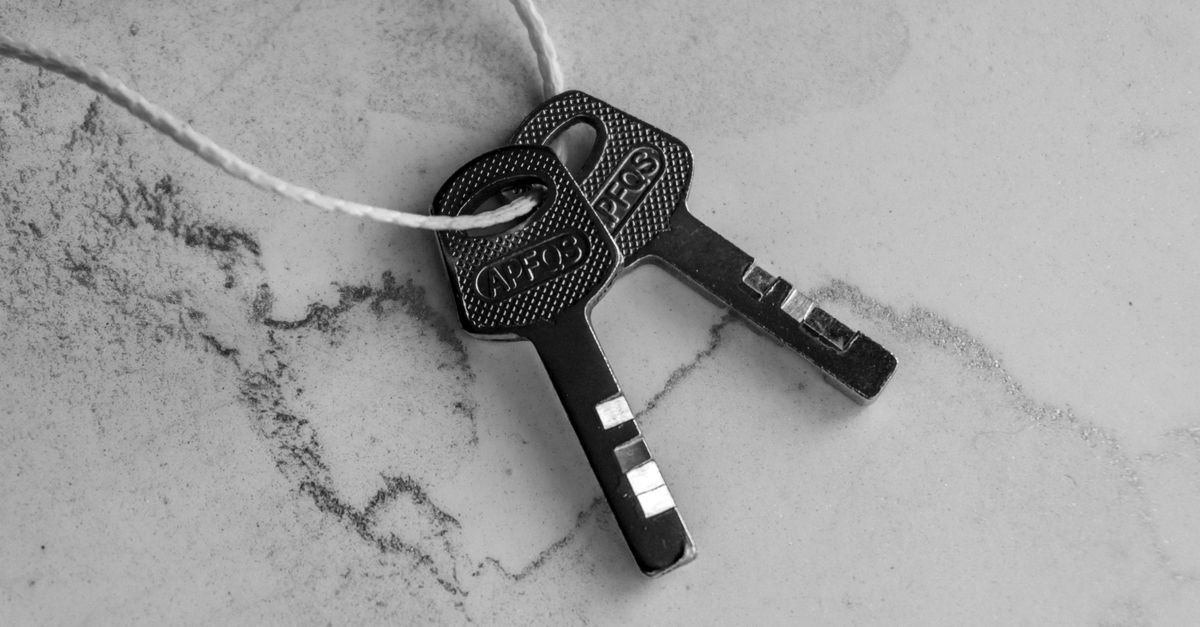 Replacement Keys and Fobs: Factors That Shape Your Up-Front Quote — Morris County Locksmith Corp