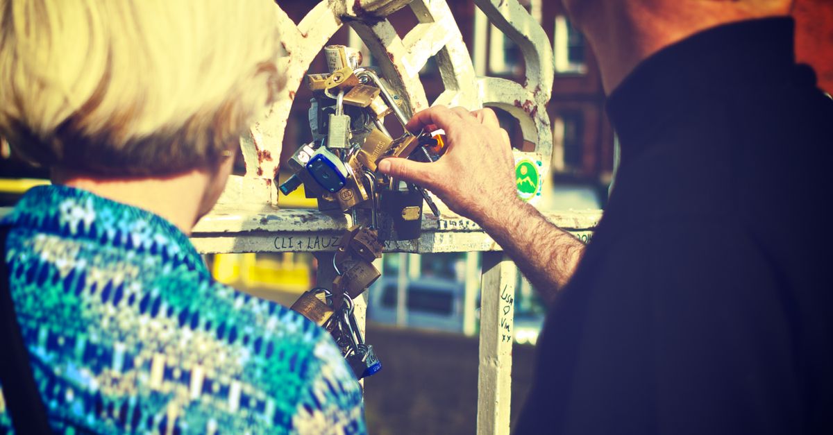 Our Full Services List: 25 Specific Ways We Help Morristown-Area Clients — Morris County Locksmith Corp