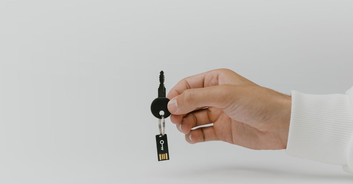 On-Site Key Fob Programming & Reprogramming — What the Process Actually Involves — Morris County Locksmith Corp