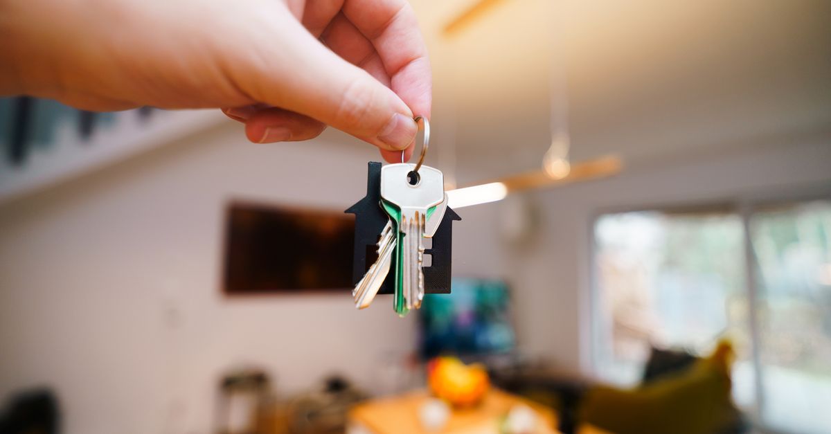 Why Access Control & Key Fob Systems Are a Smart Upgrade for Morristown Businesses — Morris County Locksmith Corp
