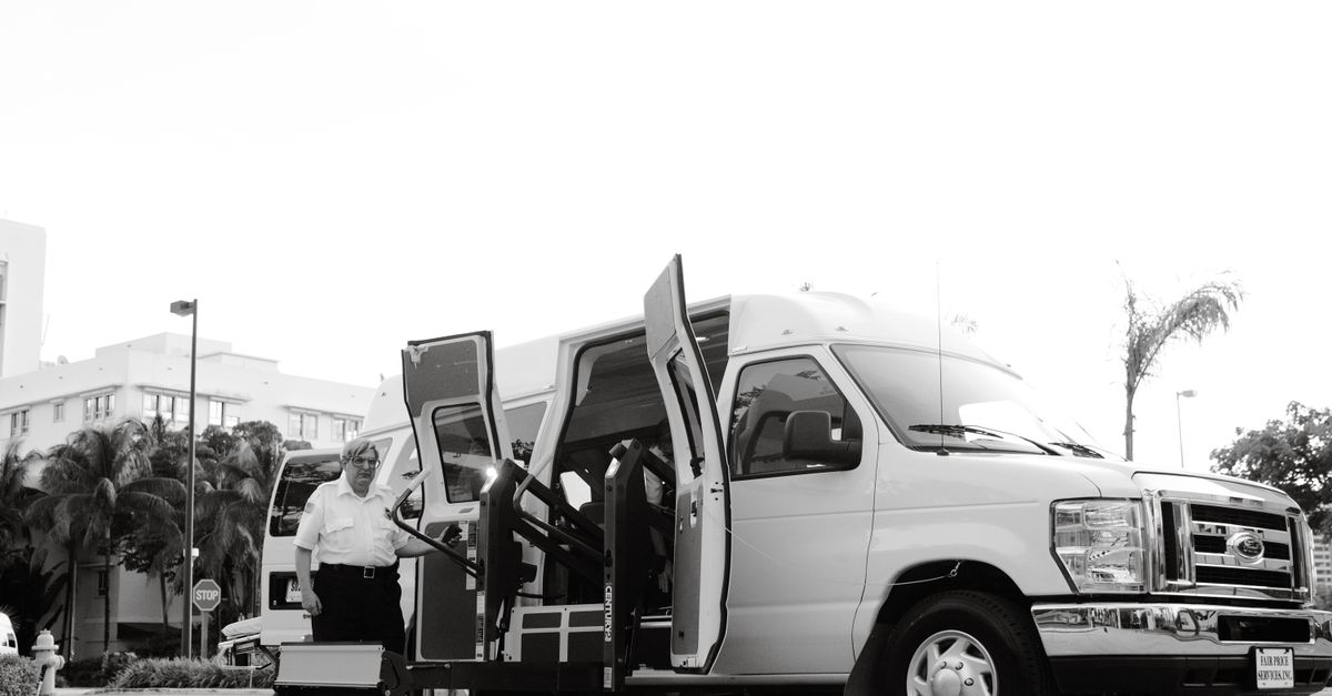 Vehicle and Residential Locksmith Services — Because Access Needs Do Not Stop at the Office Door — Morris County Locksmith Corp