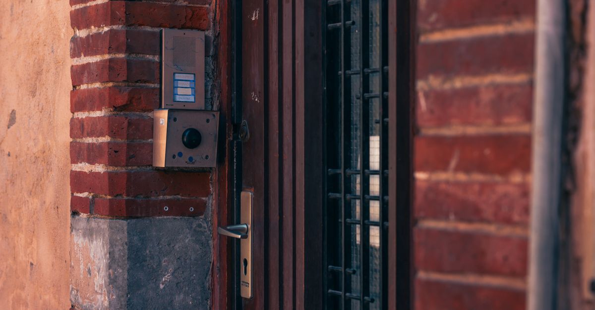 Factors That Determine Your Commercial Locksmith Cost in NJ — Morris County Locksmith Corp
