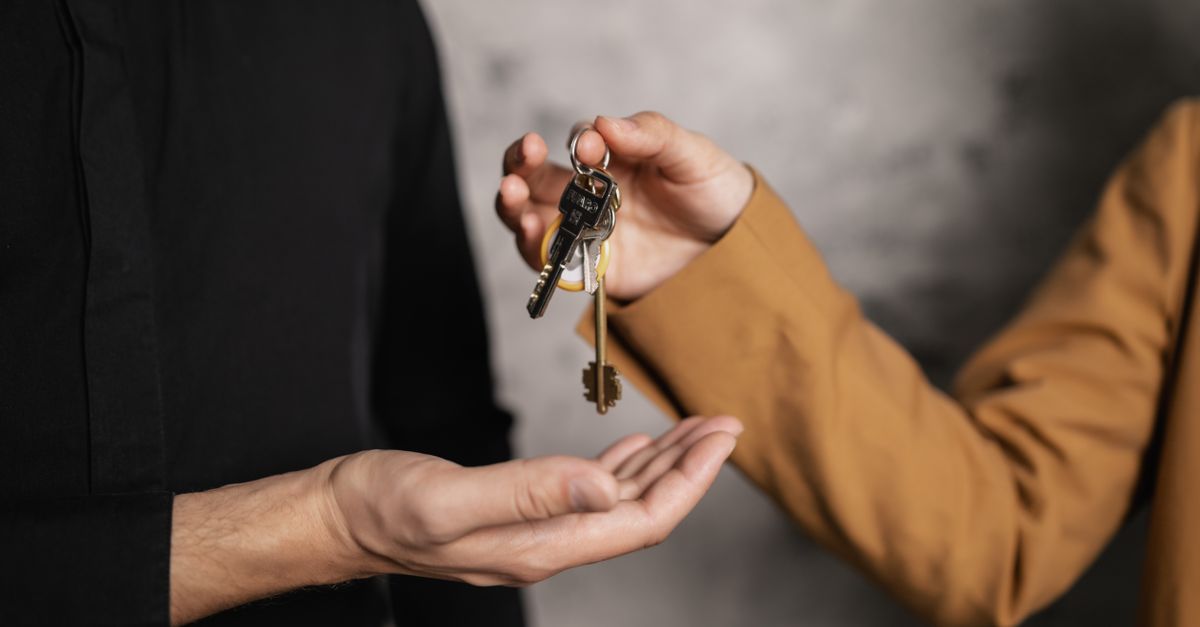 From Emergency Locksmith Call to New Key — Our Full-Visit Process — Morris County Locksmith Corp