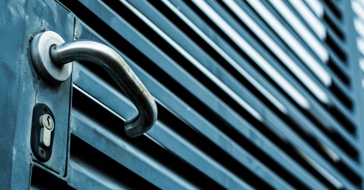 Locksmith Services in General: 25+ Specific Things We Do — Morris County Locksmith Corp