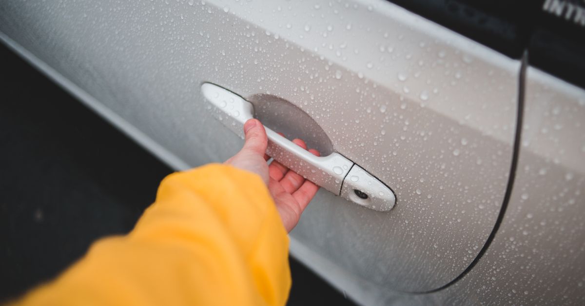 Vehicle Locksmith Services and Commercial Locksmith Support — One Team, Full Coverage — Morris County Locksmith Corp
