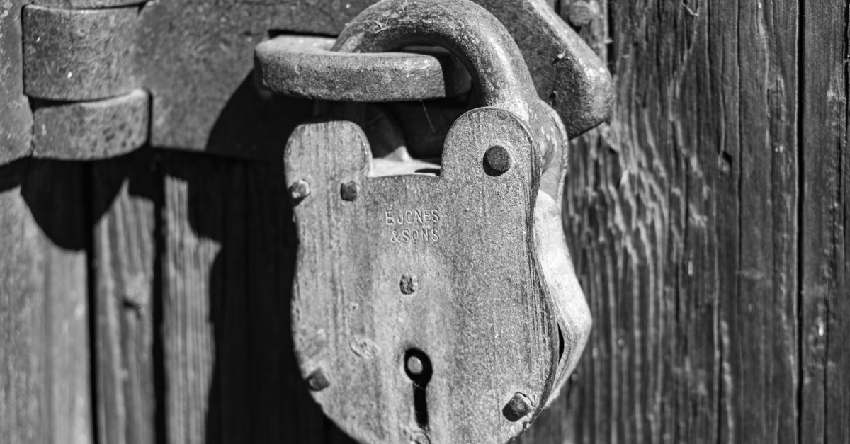 Locked Out of the House? Emergency Home Entry and What Our Technicians Actually Do — Morris County Locksmith Corp