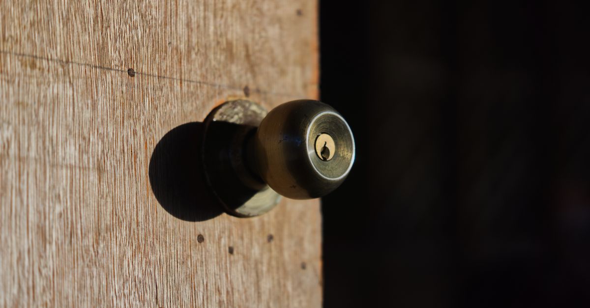 Lock Grades Explained: Grade 1, 2, and 3 and Which Doors Need Which — Morris County Locksmith Corp