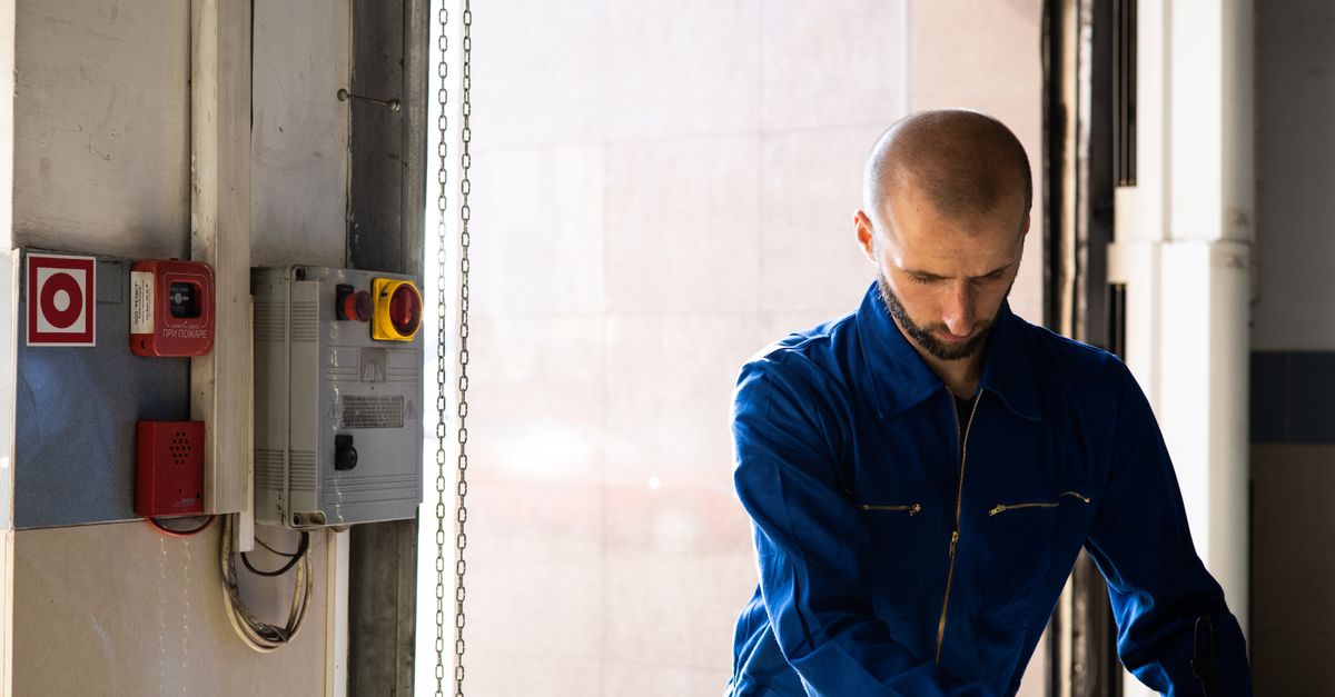 How Pricing Works and What to Expect on the Day of Service — Morris County Locksmith Corp